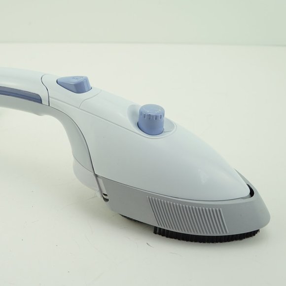 Rowenta Other Rowenta Steam N Press W Steam Brushfabric Attachment